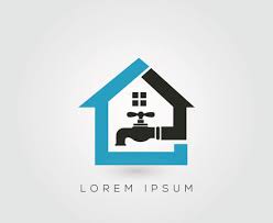 shoplogo